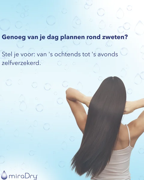 Sweat_Talk_Thursday_NL_preview