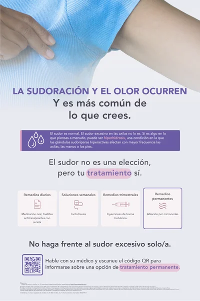Unbranded_In-Office_Poster_ES_preview