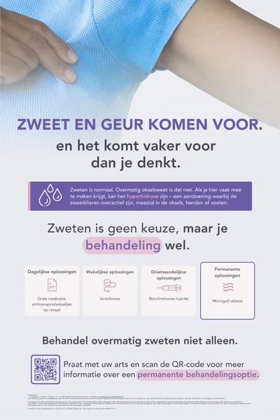 Unbranded_In-Office_Poster_NL_preview