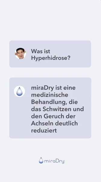 What_is_Hyperhidrosis.DE_german_video_preview