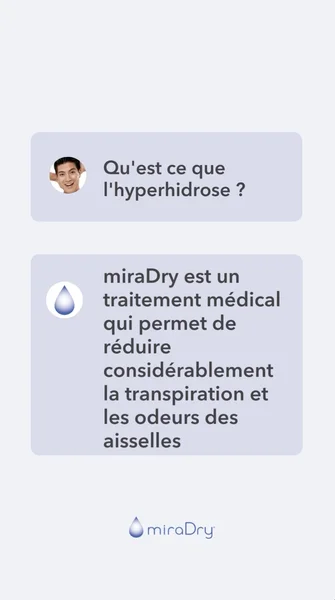 What_is_Hyperhidrosis.FR_french_video_preview