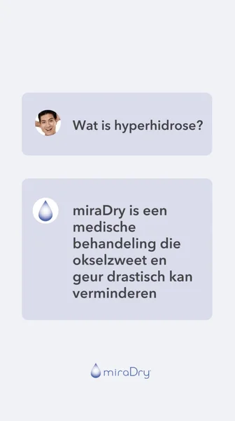 What_is_Hyperhidrosis.NL_dutch_video_preview