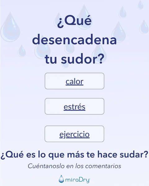 What