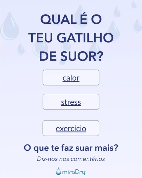 What