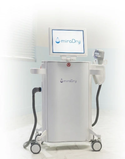 home_hero_mobile_miradry_device_500w