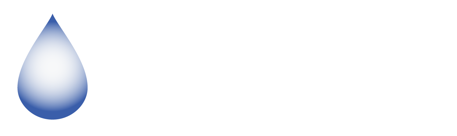 miraDry-Logo_FINAL_white_RGB