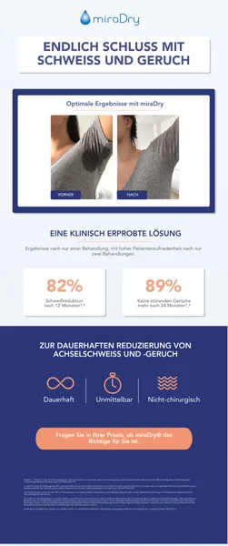 miraDry_B&A_In-Office_Pull_Up_Banner_DE_preview