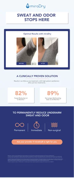 miraDry_B&A_In-Office_Pull_Up_Banner_EN_preview