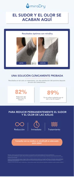 miraDry_B&A_In-Office_Pull_Up_Banner_ES_preview