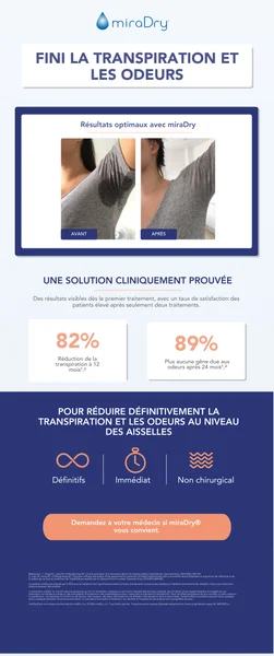 miraDry_B&A_In-Office_Pull_Up_Banner_FR_preview