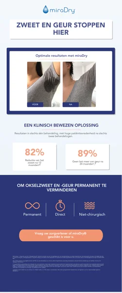 miraDry_B&A_In-Office_Pull_Up_Banner_NL_preview
