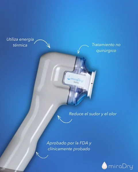miraDry_Device_ES_preview