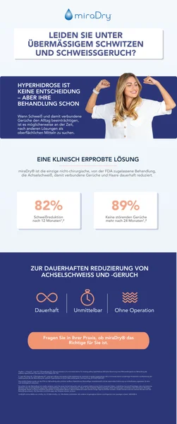 miraDry_Model_In-Office_Pull_Up_Banner_DE_preview