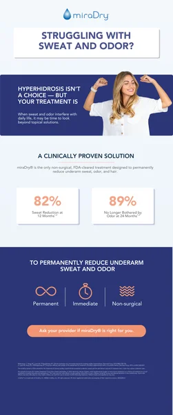 miraDry_Model_In-Office_Pull_Up_Banner_EN_preview