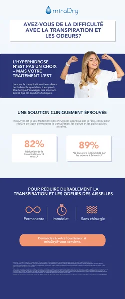 miraDry_Model_In-Office_Pull_Up_Banner_FR_ALT_preview