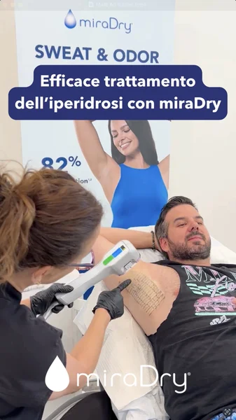 Male_Ad_Italian_IT_preview